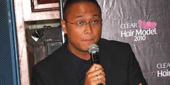 Rudi Soedjarwo: Lebih Mudah Arahkan Pemain Baru