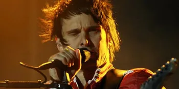Muse Bikin Pemerintah Australia Kecewa Berat