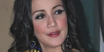 Datangi KPAI, Andi Soraya Bahas Hari Ibu