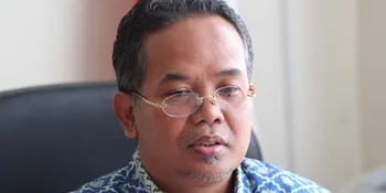 KPAI Dukung Penuh Hadi Supeno