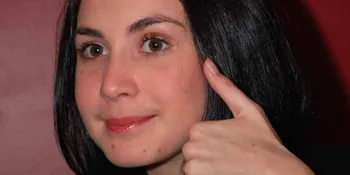 KPAI: Tidak Ada Pertemuan Arumi - Miller!