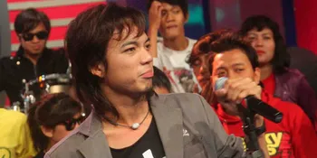 Zian Zigaz Puji Permainan Gonzales dan Firman Utina