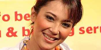 Sophie Navita: ASI Satu-Satunya Pilihan Bagi Bayi