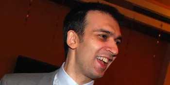 Berbeda Visi, 'CINTA FITRI' Pindah ke Indosiar