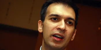 'CINTA FITRI' Tambah 9 Karakter Baru