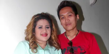 Karena Kocak, Dawiya Jadi Bintang Video Klip
