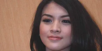 Abaikan Dokter, Donita Seminggu Dirawat di Rumah Sakit