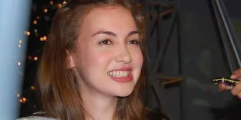 Nyi Iteung Versi Rianti Cartwright Tak Lagi Lugu