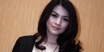 Alergi, Donita Selektif Pilih Job