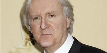 'AVATAR', Paling Banyak Dibajak Sepanjang Tahun 2010