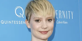 Mia Wasikowska, Aktris Pengumpul Uang Terbanyak