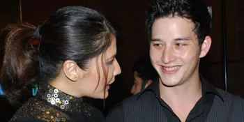 Mike: It's The Most Beautiful Day of My Life