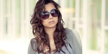 Maxima Tawari Jennifer Bachdim Main Film