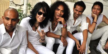 Konser Slank Sempat Terkendala Izin