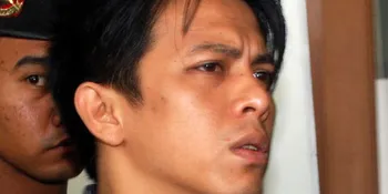 Ariel Nilai Kesaksian Anggit Ajaib