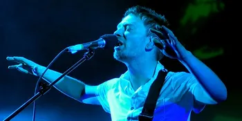 Album Radiohead, Album Terbaik Dalam 25 Tahun