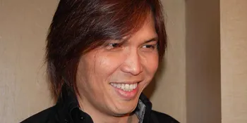 Once Dewa Mantap Bersolo Karir