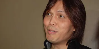 Once Serius Tekuni Bisnis Mobile Advertising