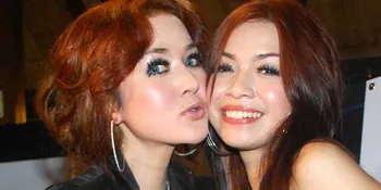 Single Baru Cynthiara Alona Usung Konsep Shakira