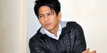 Pengacara Ariel Anggap Basi Soal Pembuatan Video Porno