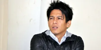 Pengacara Ariel Minta Anggit Ditahan