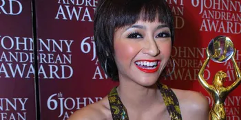 Deasy Noviyanti: Timnas Indonesia Butuh Supporter