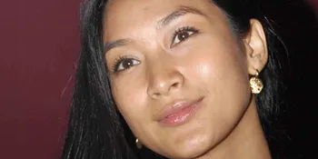 Korban Penipuan Sesalkan Ibunda Happy Salma Tak Ditahan