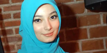 Asmirandah: Irfan Bachdim Nggak Cakep Tuh!