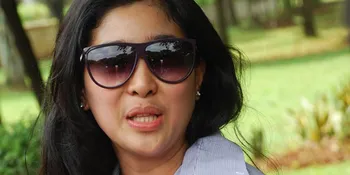 Olivia Zalianty Optimis Indonesia Menang 3-0 Dari Malaysia