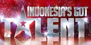 Pemenang 'INDONESIA'S GOT TALENT' Ditentukan Malam Ini