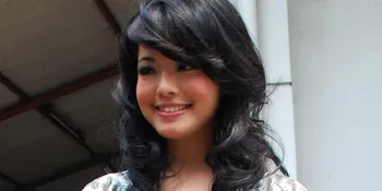 Obsesi 2011, Magdalena Fokus di Dunia Musik