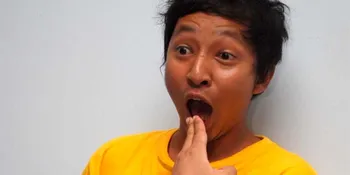 Tak Muluk-Muluk, Ringgo Prediksi Timnas Menang 3-1