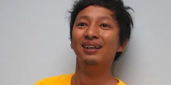 Ringgo Anggap Tak Penting Himbauan Suporter Pakai Batik