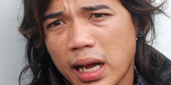 Zian Zigaz: Bayaran Dua Kali Lipat Bikin Keluarga Tak Komplain