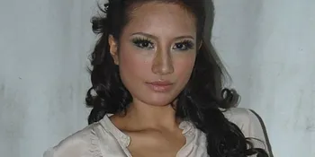 Daripada Dugem Shinta Bachir Pilih Bisnis Pakaian