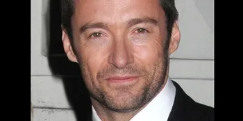 Ouch, Hugh Jackman Terpukul di Bagian 'Anu'nya!