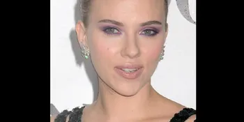 Scarlett Johansson - Jared Leto 'CLBK'?
