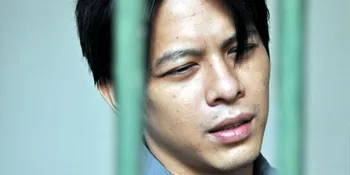 Ariel Bantah Peterpan Ganti Vokalis Cewek