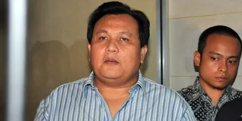 Minola Sebayang: Miller Akan Dipanggil Minggu Ini