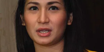 Siti Anizah Sempat Ditawari Film 'Esek-Esek'