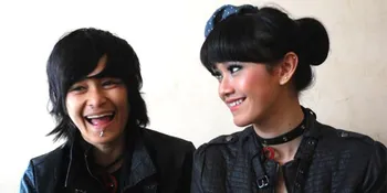 Ingin Cukur Botak, Dara Bakal Pakai Kerudung