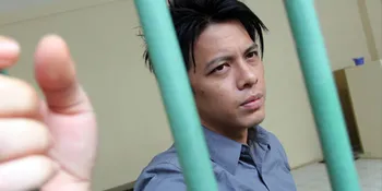 Ariel Sempat Minta Peterpan Cari Vokalis Baru