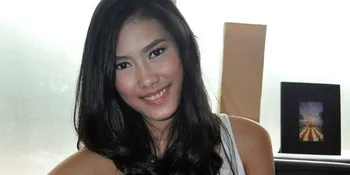 Yovie Pilih Alika Karena Punya Suara Unik