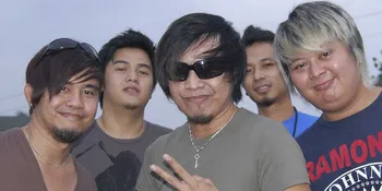 2011 Jadi Agenda Padat Radja