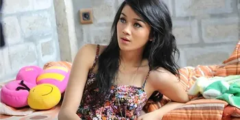 Dara The Virgin: Masih Feminin, Masih Pakai Rock Kok