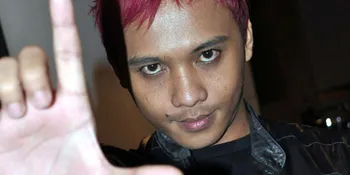 Tarakardha: Laser Memang Bikin Indonesia Kalah