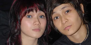 The Virgin: 6-0 Untuk Indonesia!