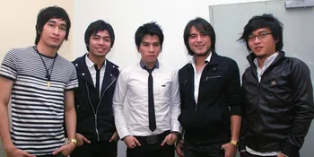 Domino Ganti Nama Jadi Govinda