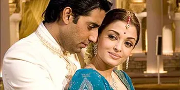 Bollywood Gagal Ukir Keberhasilan 2010