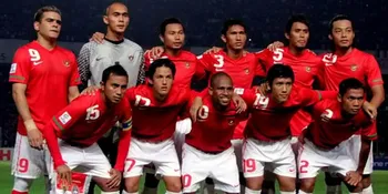 Indonesia Kuasai Trending Topic!